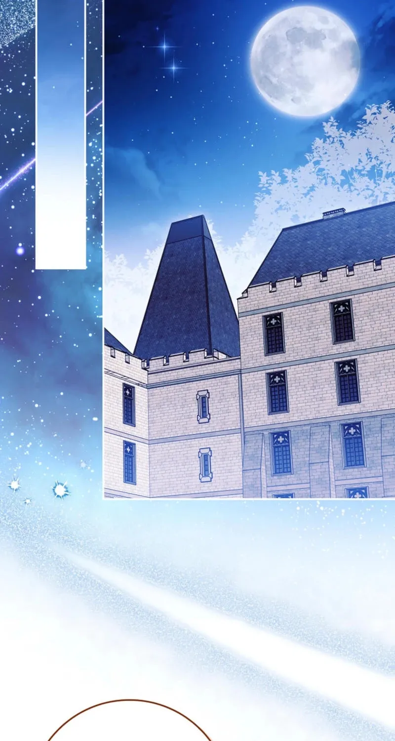 Deadline Is Raining in the Status Window Chapter 56 page 74 - 