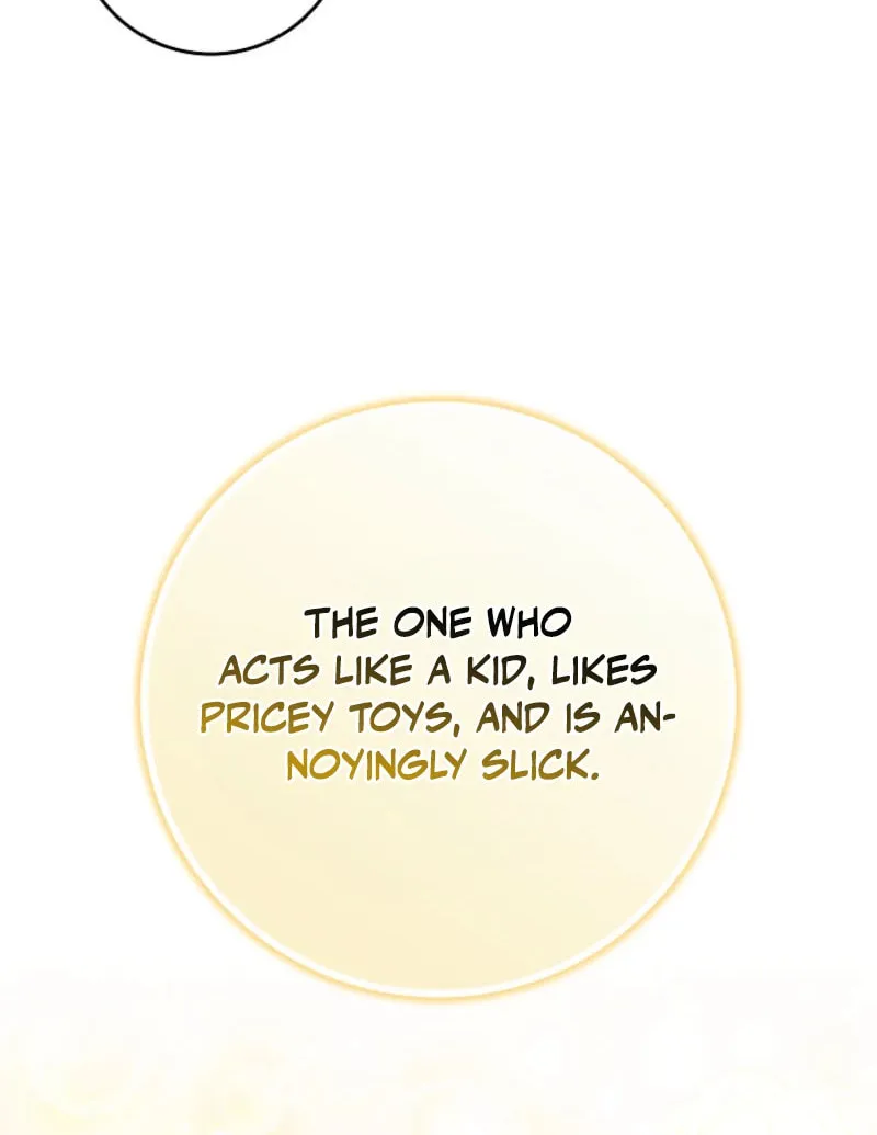 Deadline Is Raining in the Status Window Chapter 56 page 83 - 