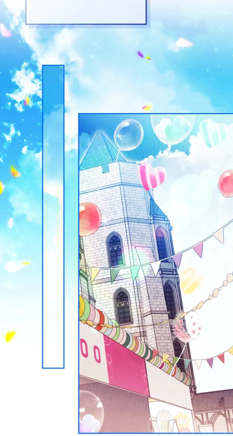 Deadline Is Raining in the Status Window Chapter 57 page 39 - 