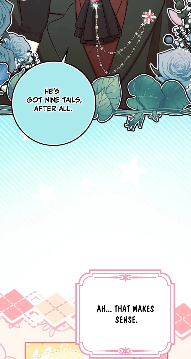 Deadline Is Raining in the Status Window Chapter 57 page 55 - 