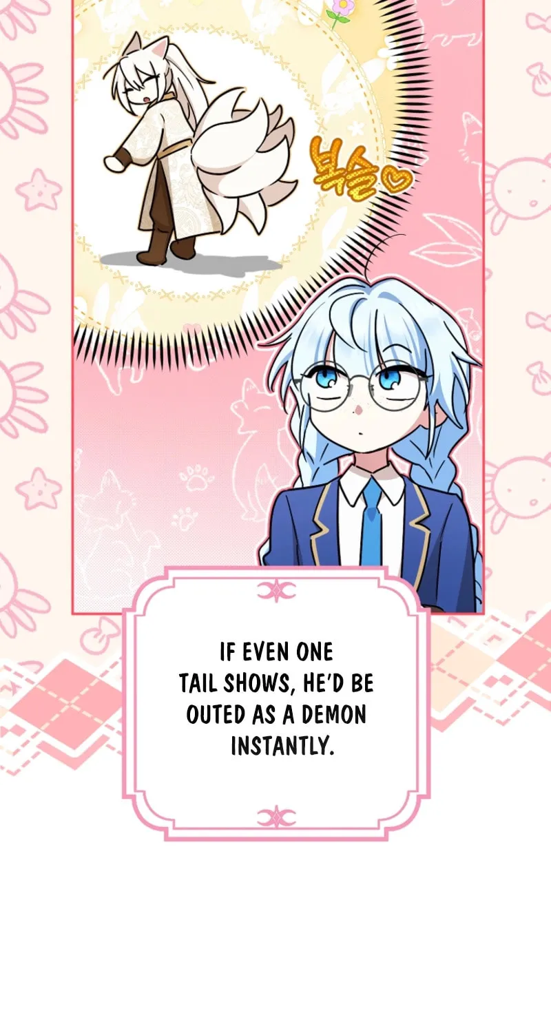 Deadline Is Raining in the Status Window Chapter 57 page 56 - 