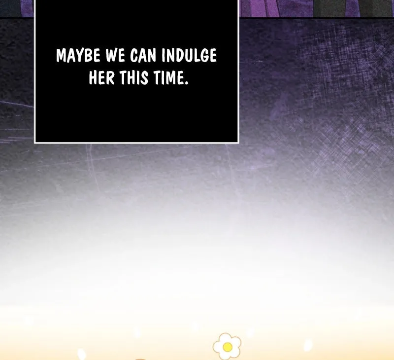 Deadline Is Raining in the Status Window Chapter 57 page 69 - 