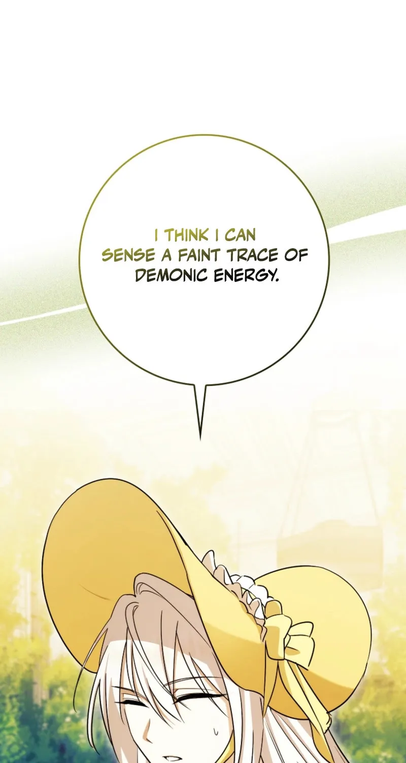 Deadline Is Raining in the Status Window Chapter 57 page 82 - 