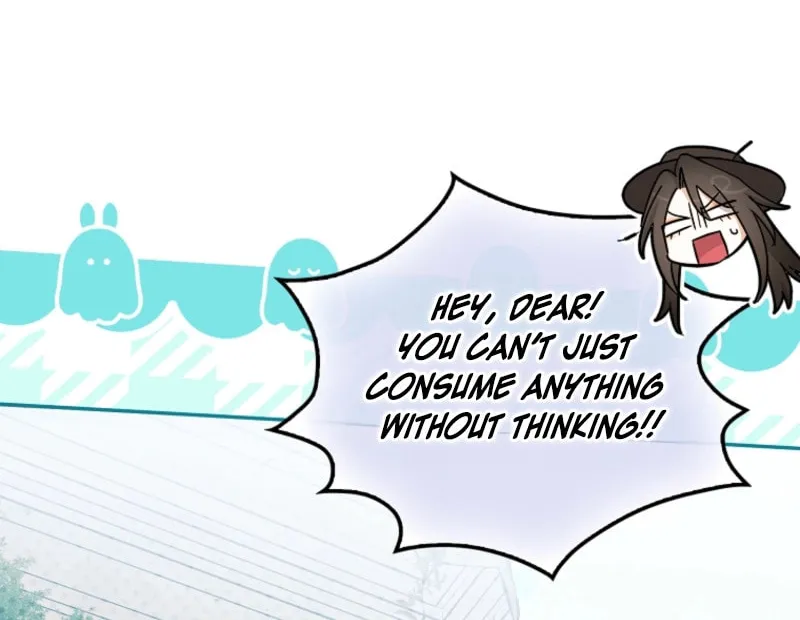 Deadline Is Raining in the Status Window Chapter 57 page 89 - 