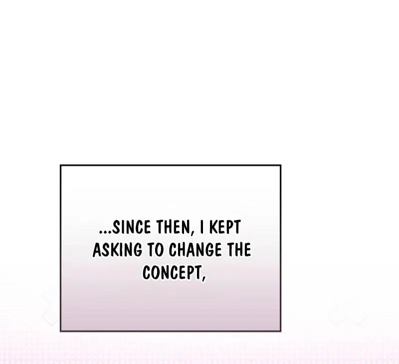 Deadline Is Raining in the Status Window Chapter 58 page 48 - 