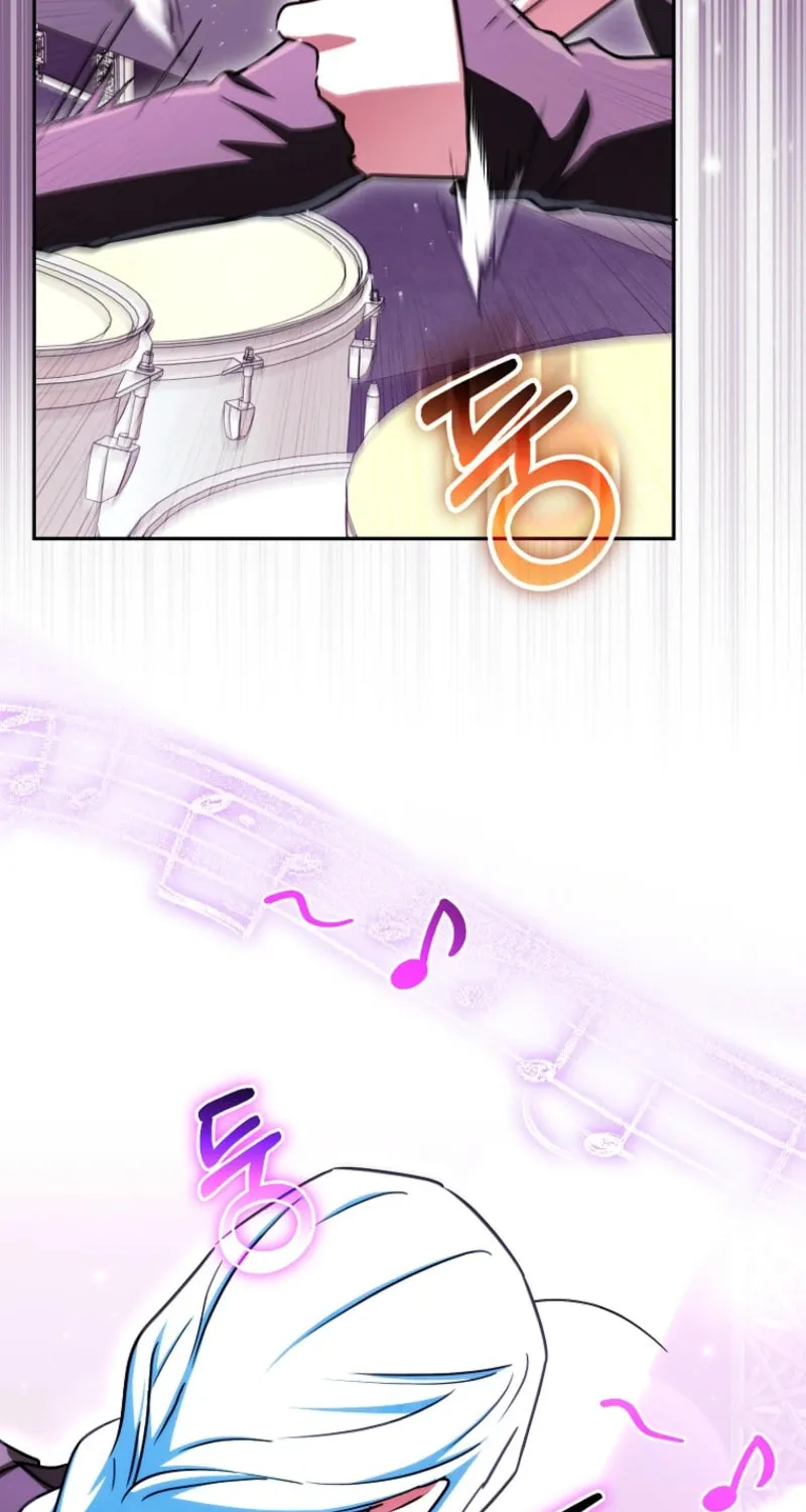 Deadline Is Raining in the Status Window Chapter 58 page 67 - 