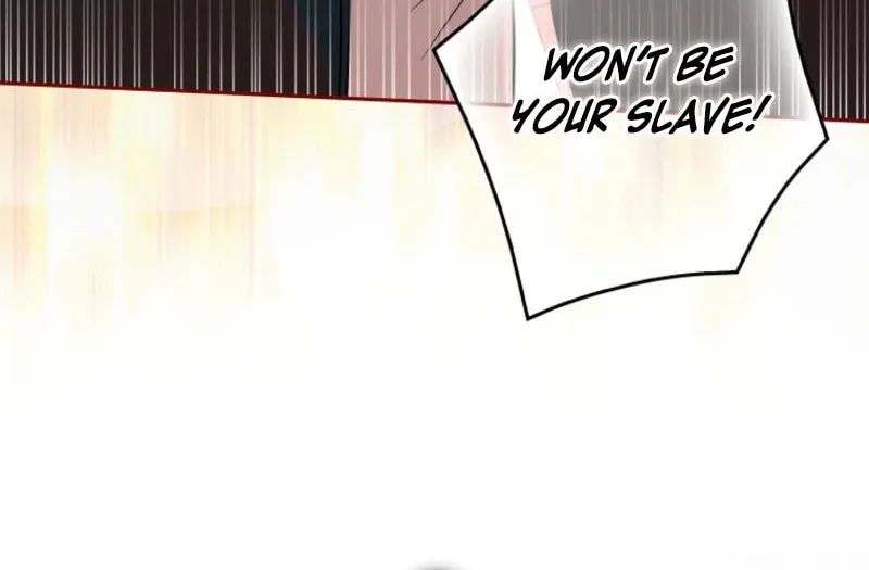 Deadline Is Raining in the Status Window Chapter 58 page 78 - 
