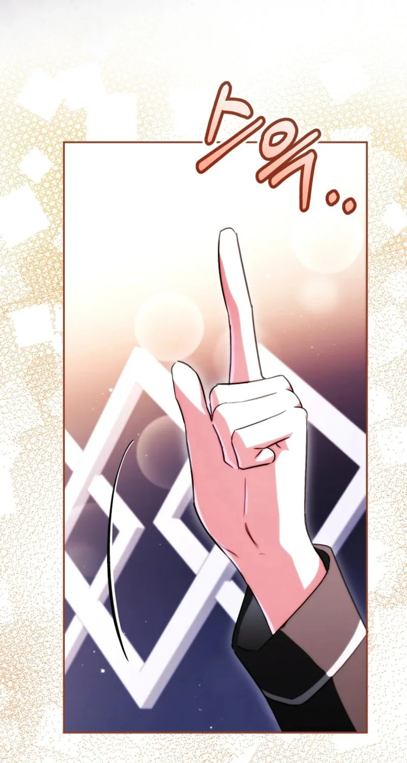 Deadline Is Raining in the Status Window Chapter 58 page 82 - 