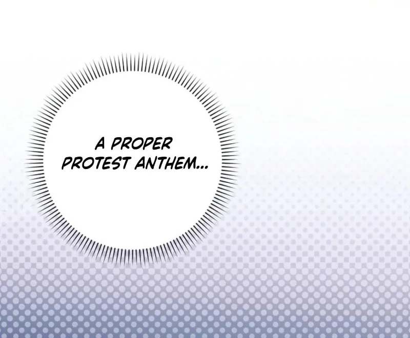 Deadline Is Raining in the Status Window Chapter 58 page 88 - 