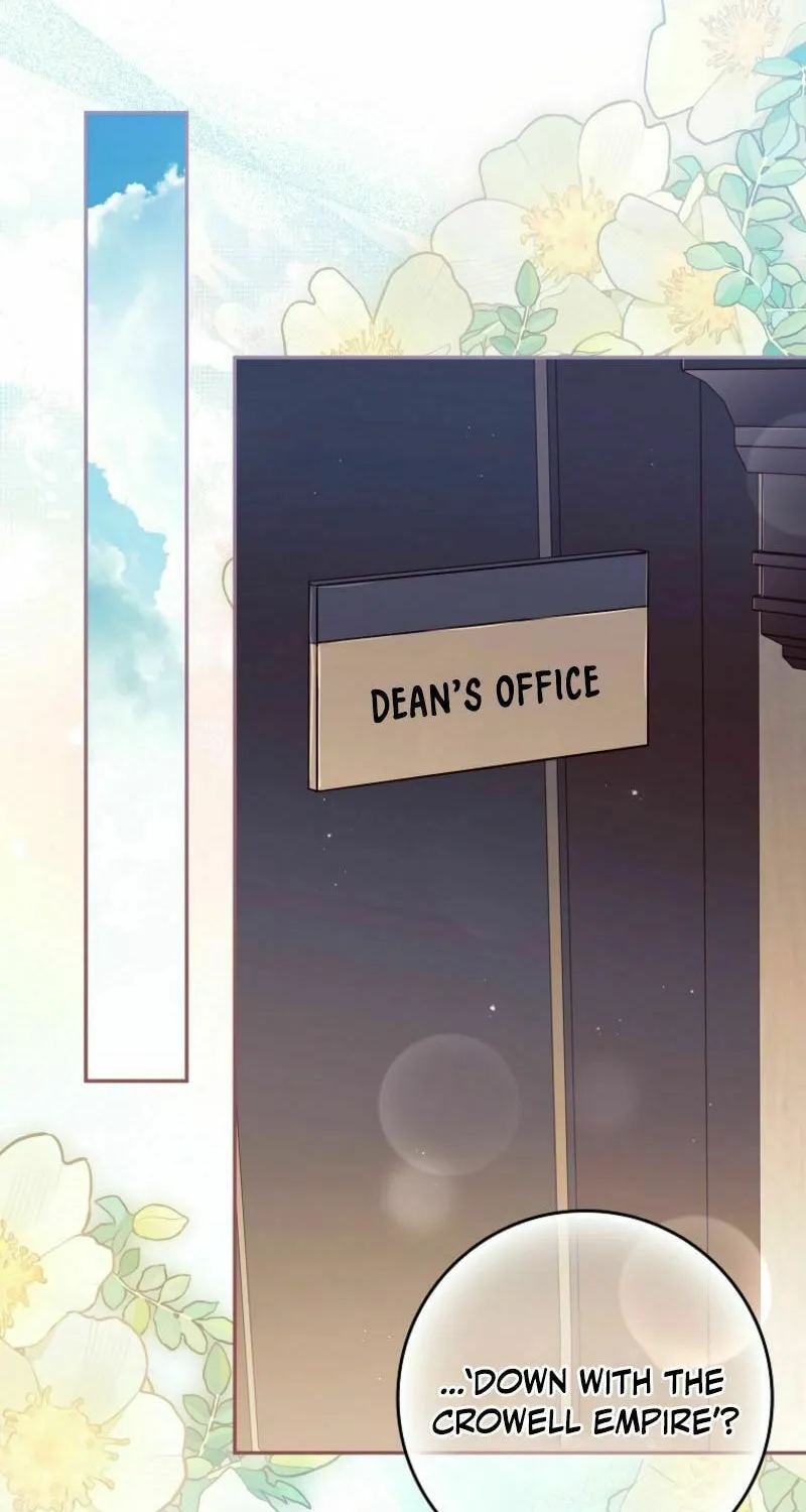 Deadline Is Raining in the Status Window Chapter 59 page 2 - 