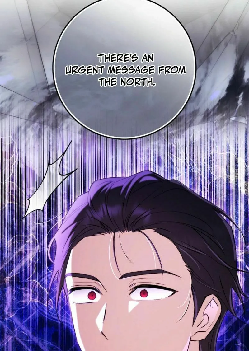 Deadline Is Raining in the Status Window Chapter 59 page 12 - 