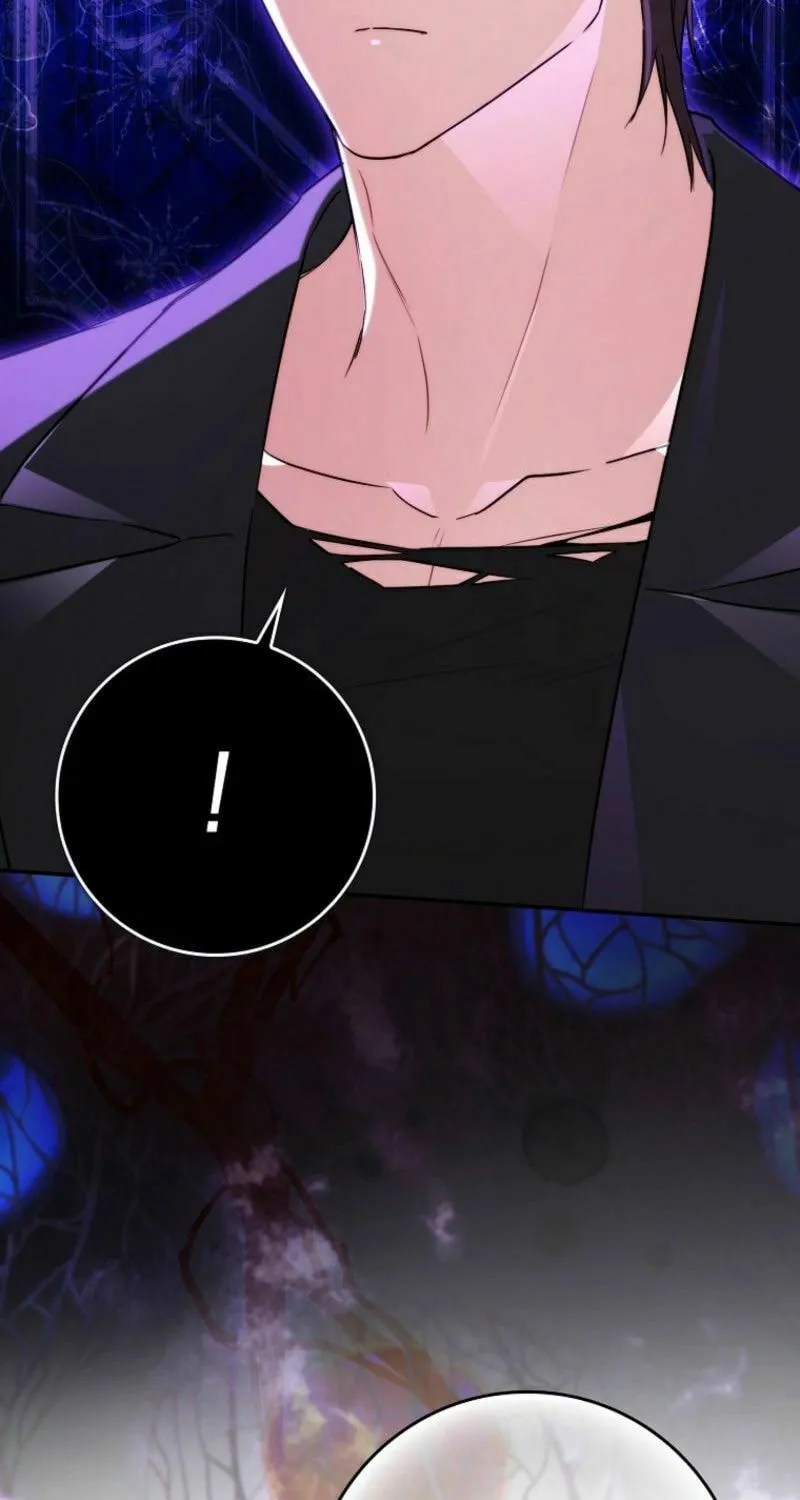 Deadline Is Raining in the Status Window Chapter 59 page 13 - 