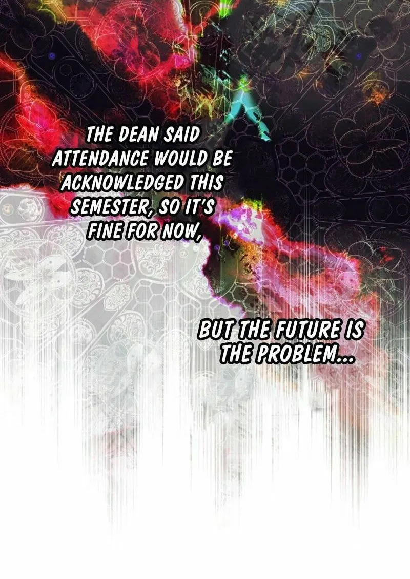 Deadline Is Raining in the Status Window Chapter 59 page 24 - 
