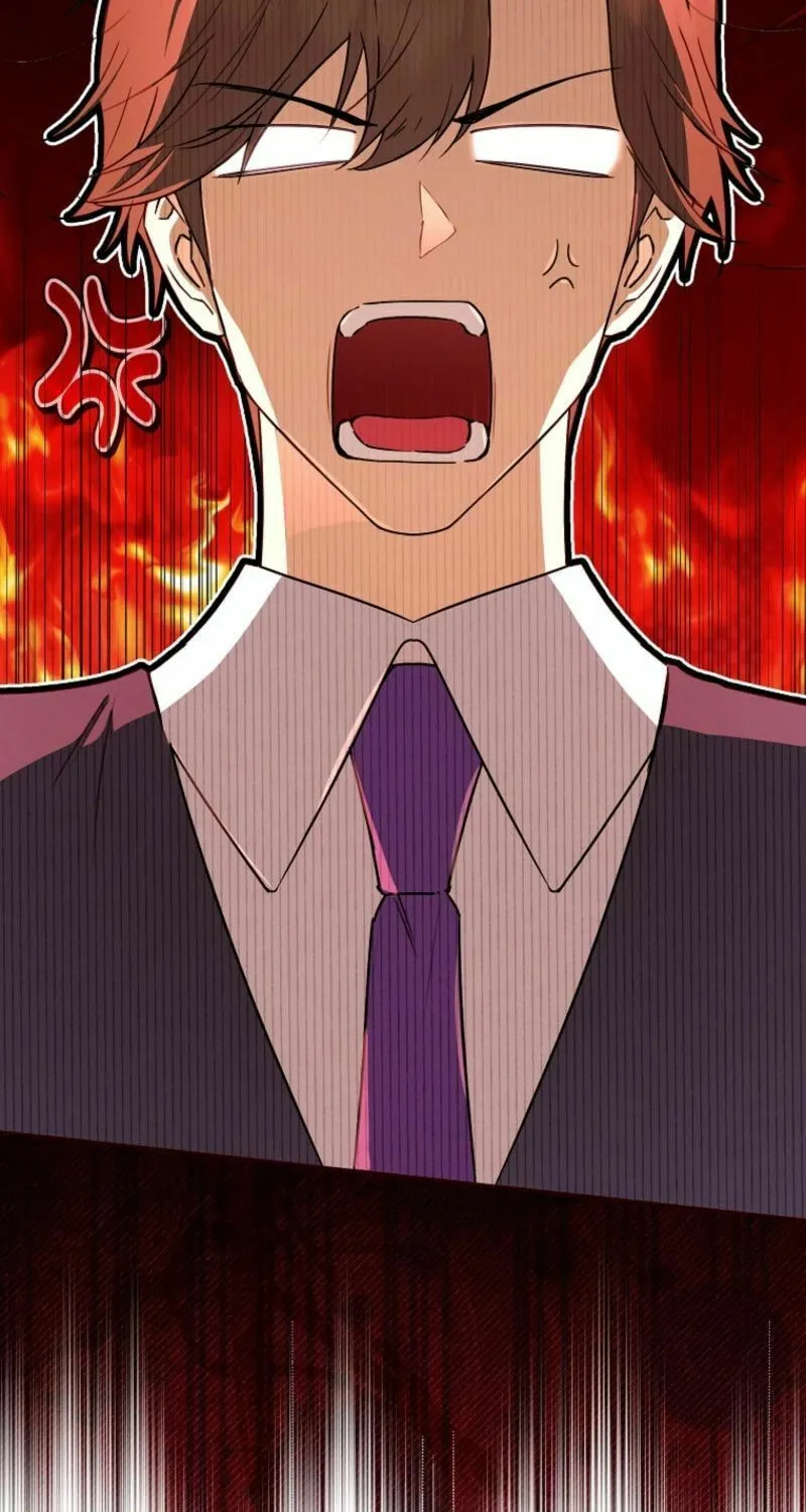 Deadline Is Raining in the Status Window Chapter 59 page 4 - 