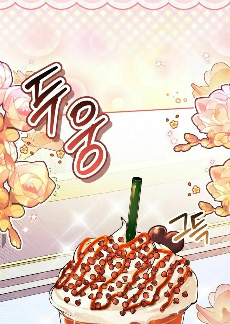 Deadline Is Raining in the Status Window Chapter 59 page 36 - 