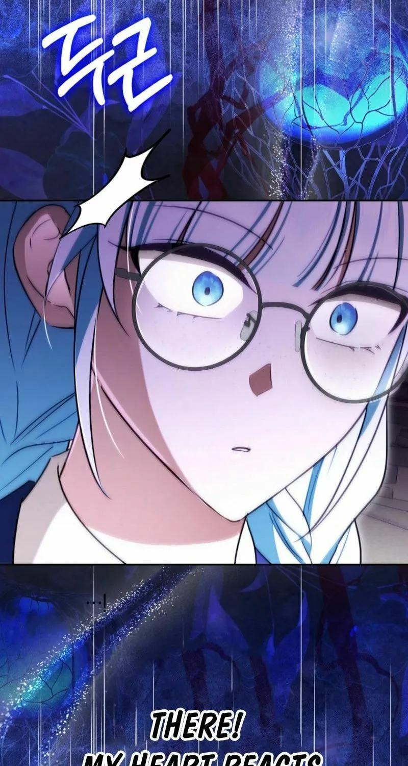 Deadline Is Raining in the Status Window Chapter 59 page 43 - 