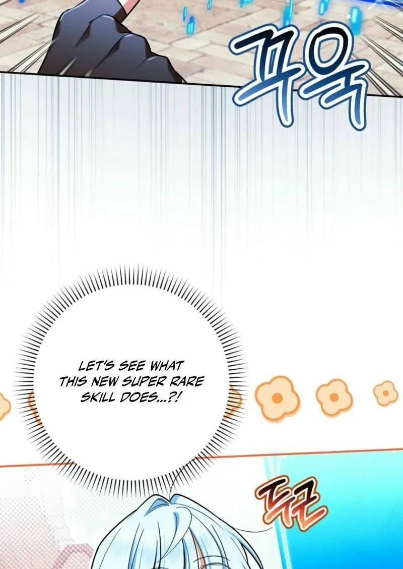 Deadline Is Raining in the Status Window Chapter 59 page 54 - 