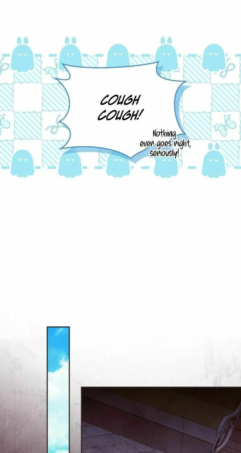 Deadline Is Raining in the Status Window Chapter 59 page 76 - 