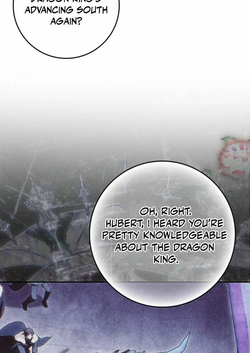 Deadline Is Raining in the Status Window Chapter 59 page 90 - 