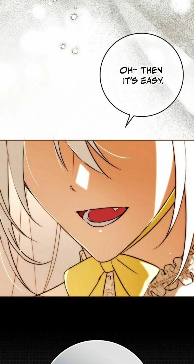 Deadline Is Raining in the Status Window Chapter 59 page 93 - 