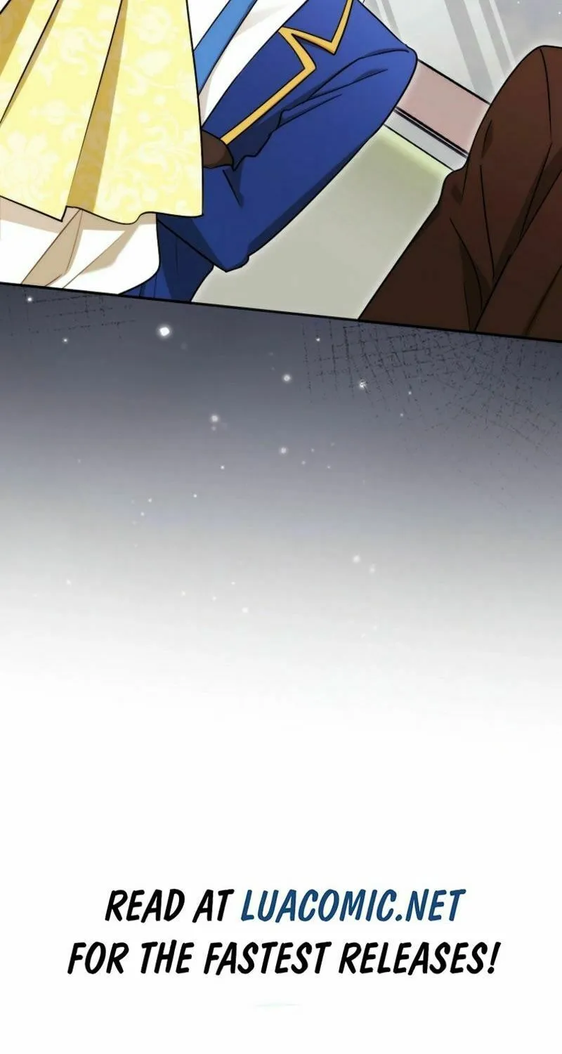 Deadline Is Raining in the Status Window Chapter 59 page 95 - 