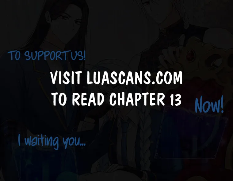 Deadline Is Raining in the Status Window Chapter 6 page 1 - 