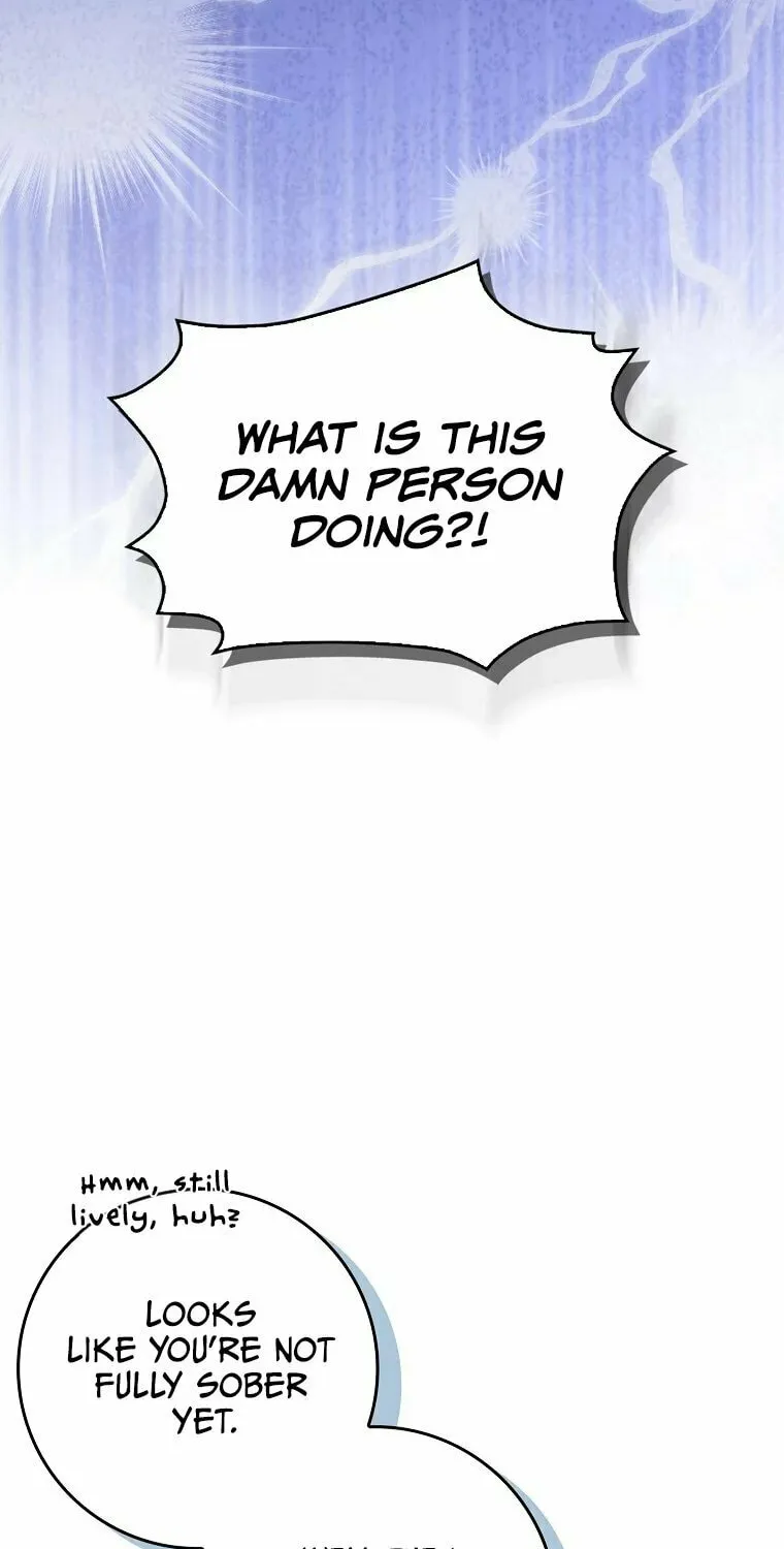 Deadline Is Raining in the Status Window Chapter 6 page 12 - 