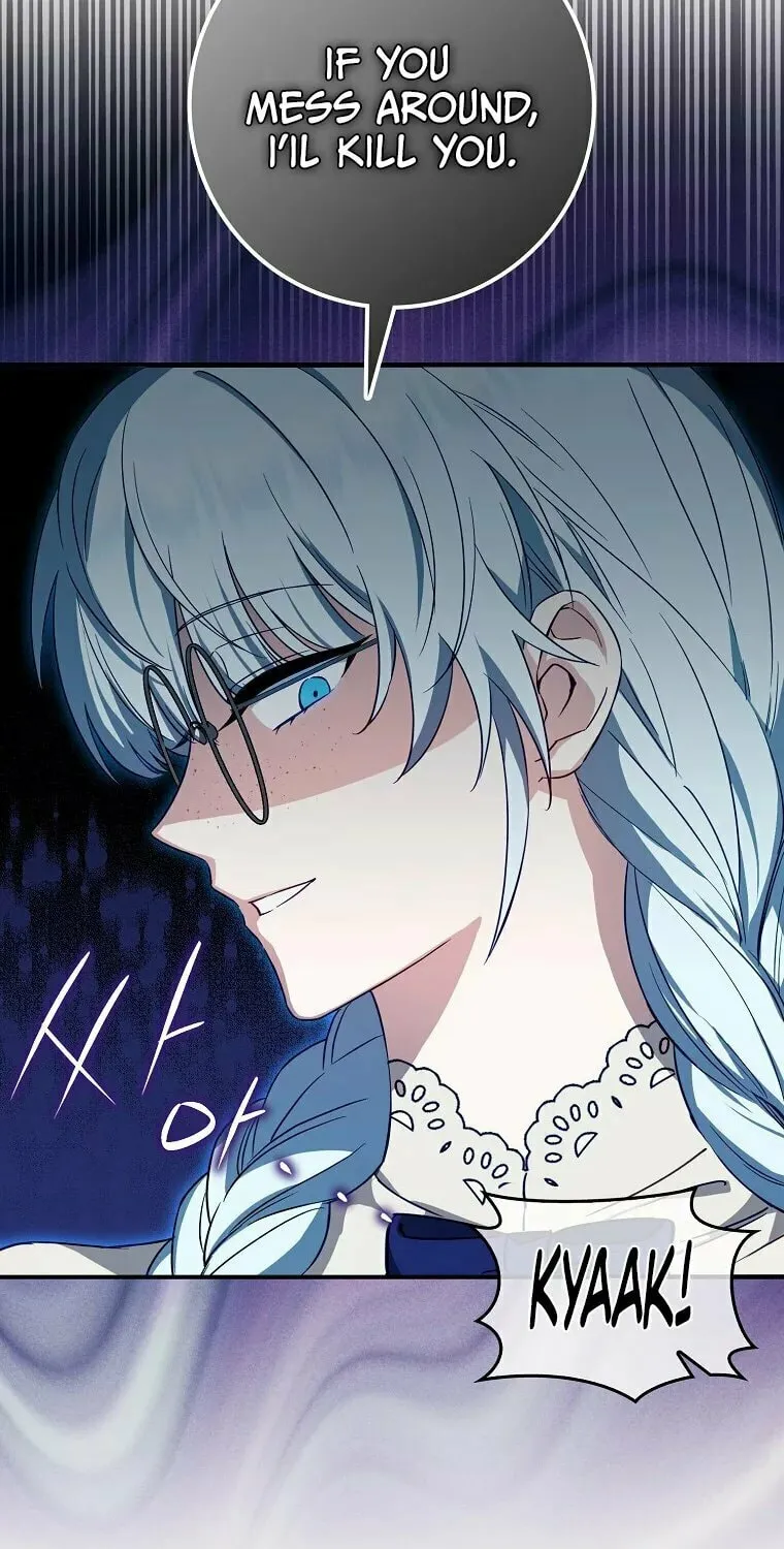 Deadline Is Raining in the Status Window Chapter 6 page 25 - 