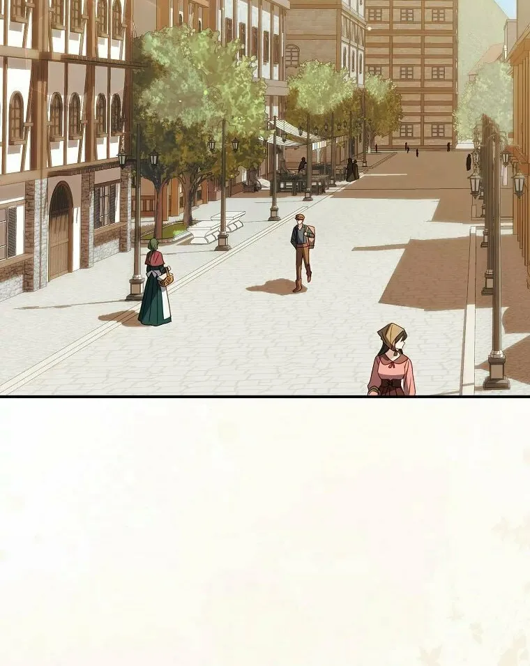 Deadline Is Raining in the Status Window Chapter 6 page 32 - 