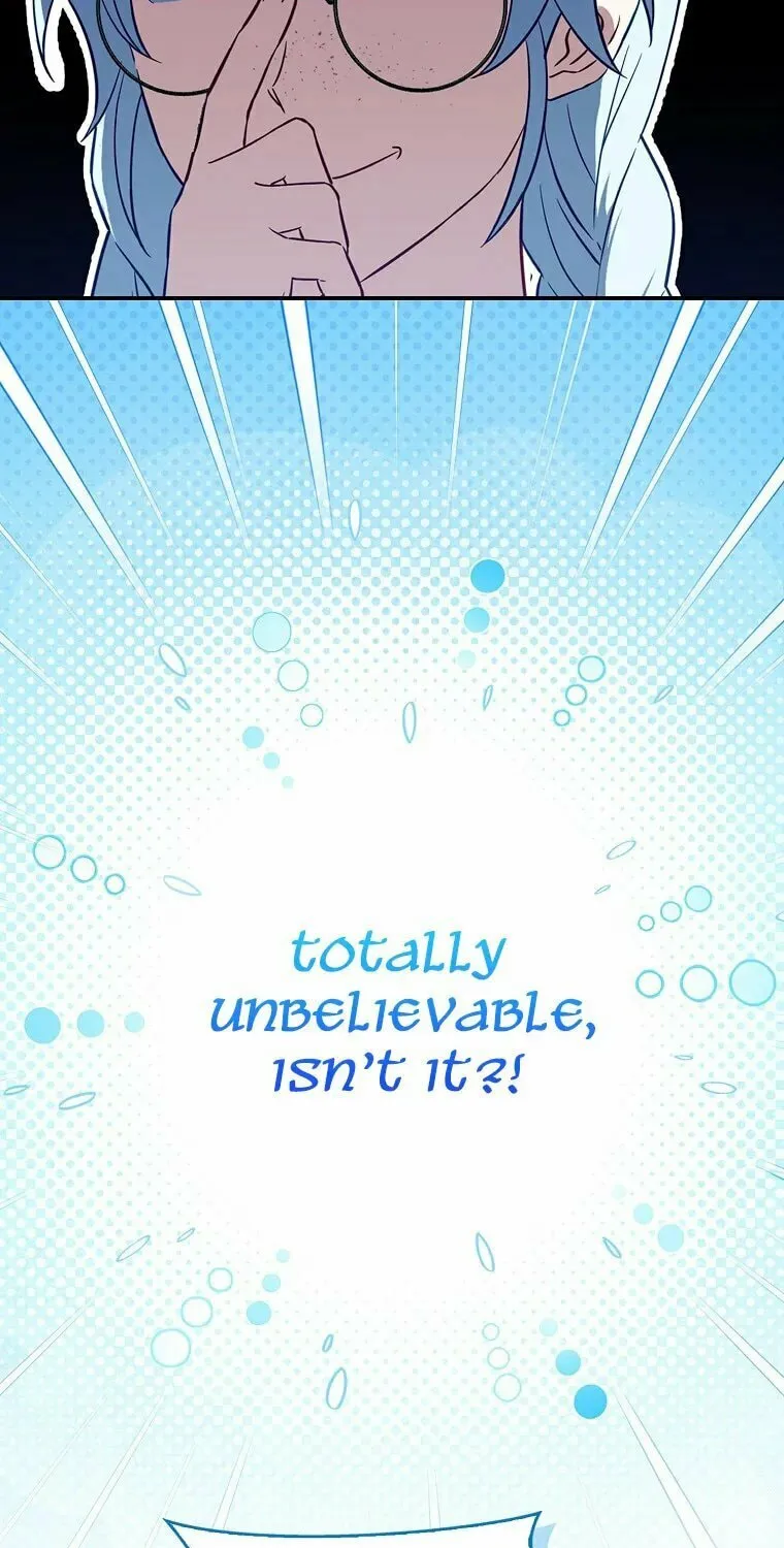 Deadline Is Raining in the Status Window Chapter 6 page 47 - 