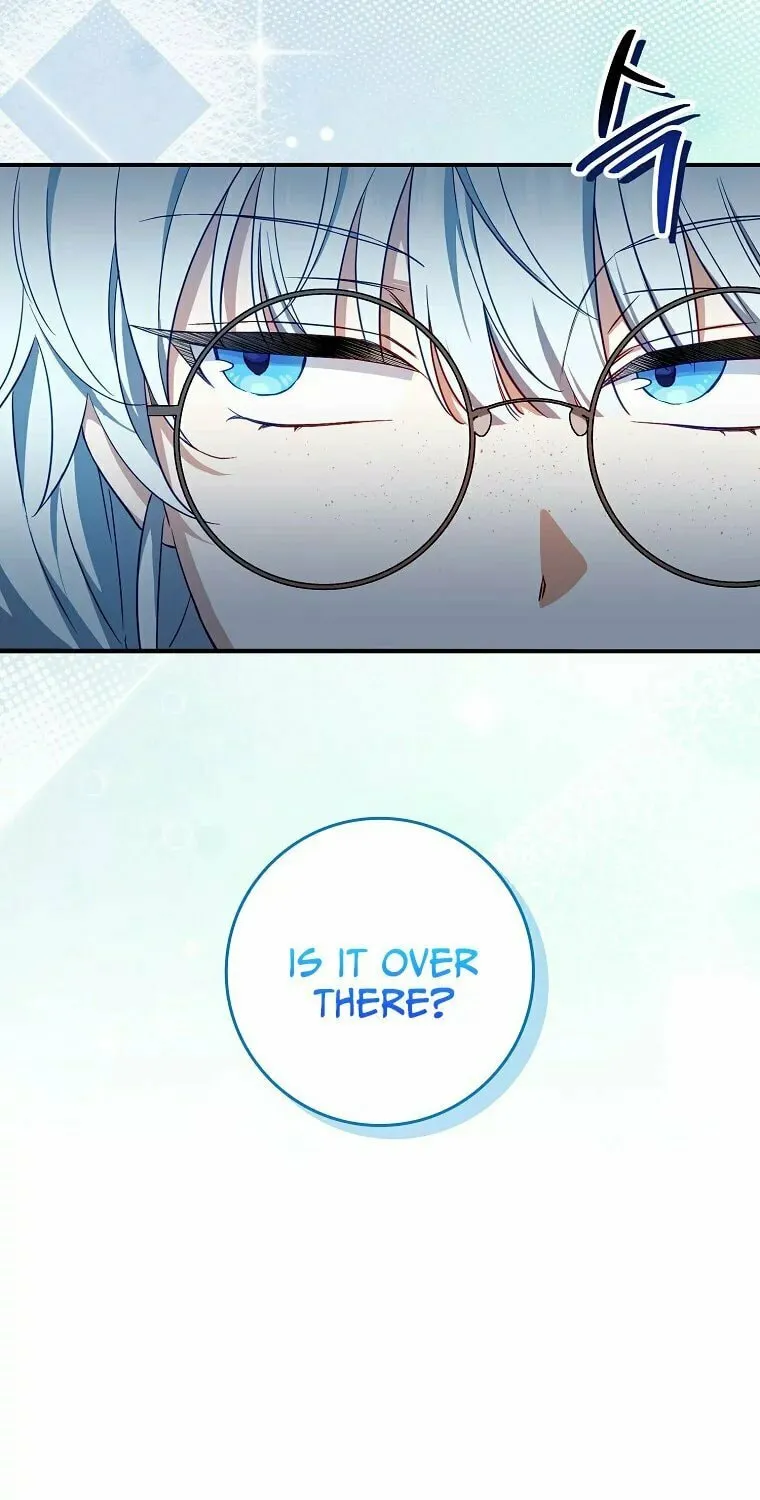 Deadline Is Raining in the Status Window Chapter 6 page 51 - 