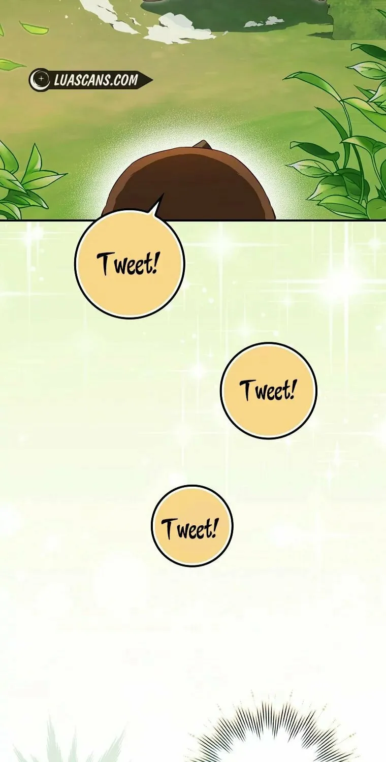 Deadline Is Raining in the Status Window Chapter 6 page 54 - 