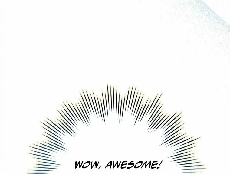 Deadline Is Raining in the Status Window Chapter 6 page 73 - 