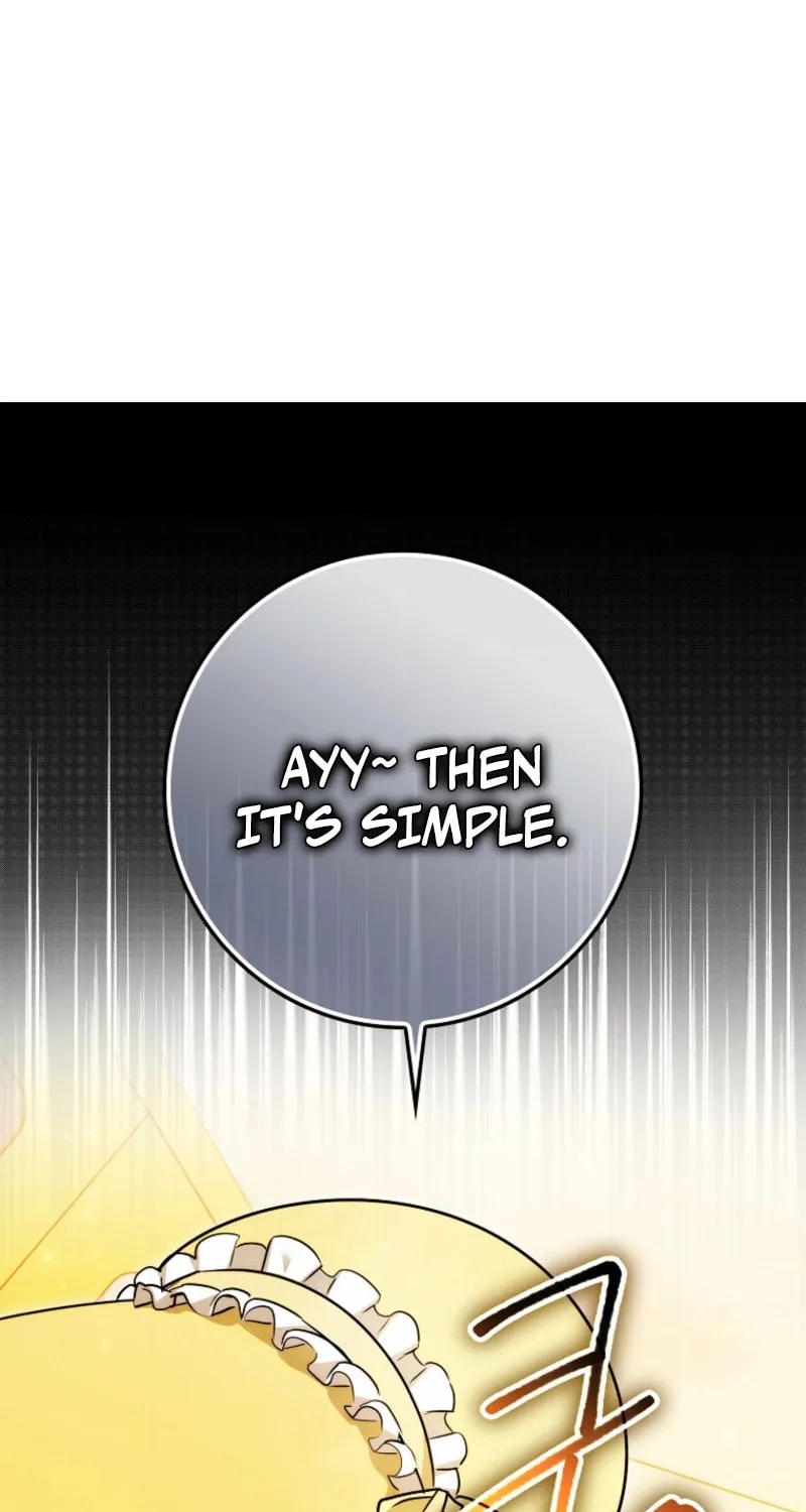 Deadline Is Raining in the Status Window Chapter 60 page 2 - 