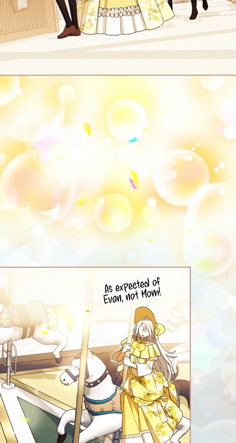 Deadline Is Raining in the Status Window Chapter 60 page 19 - 