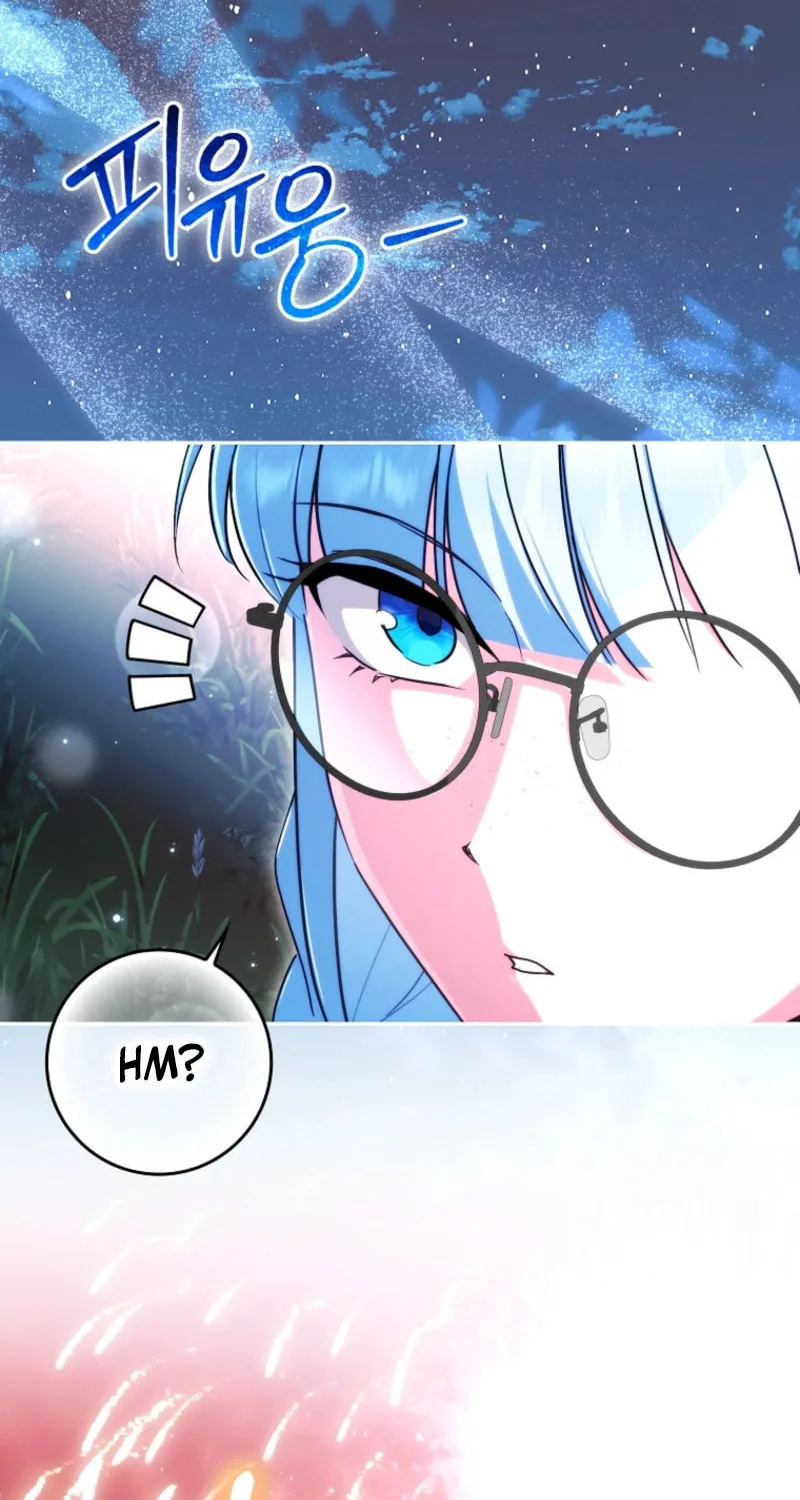 Deadline Is Raining in the Status Window Chapter 60 page 24 - 