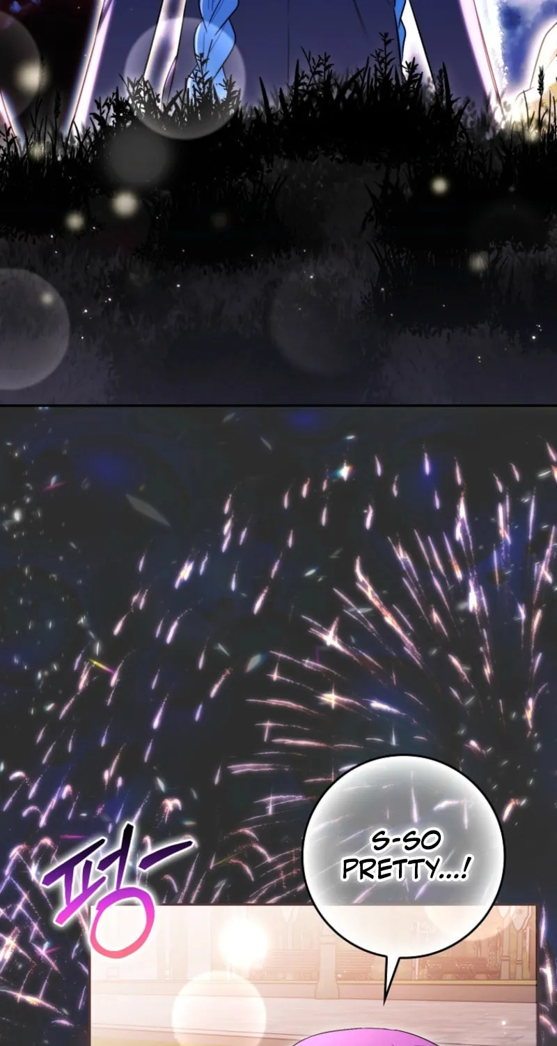 Deadline Is Raining in the Status Window Chapter 60 page 26 - 