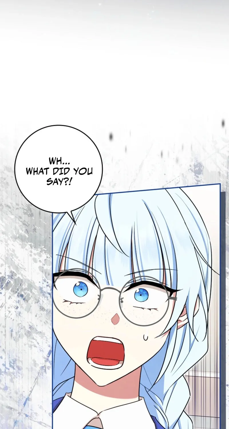 Deadline Is Raining in the Status Window Chapter 60 page 4 - 