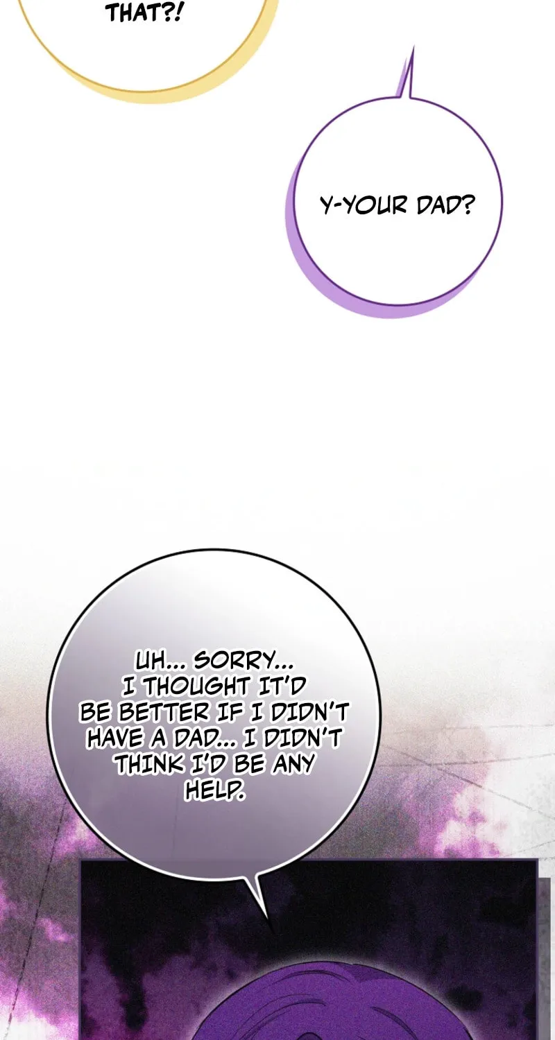 Deadline Is Raining in the Status Window Chapter 60 page 44 - 