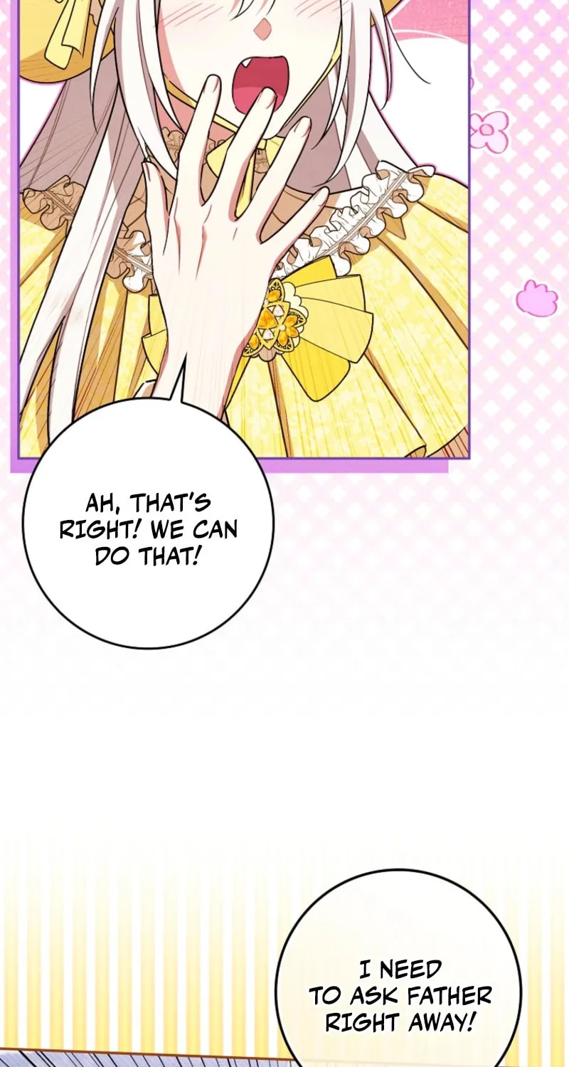 Deadline Is Raining in the Status Window Chapter 60 page 58 - 
