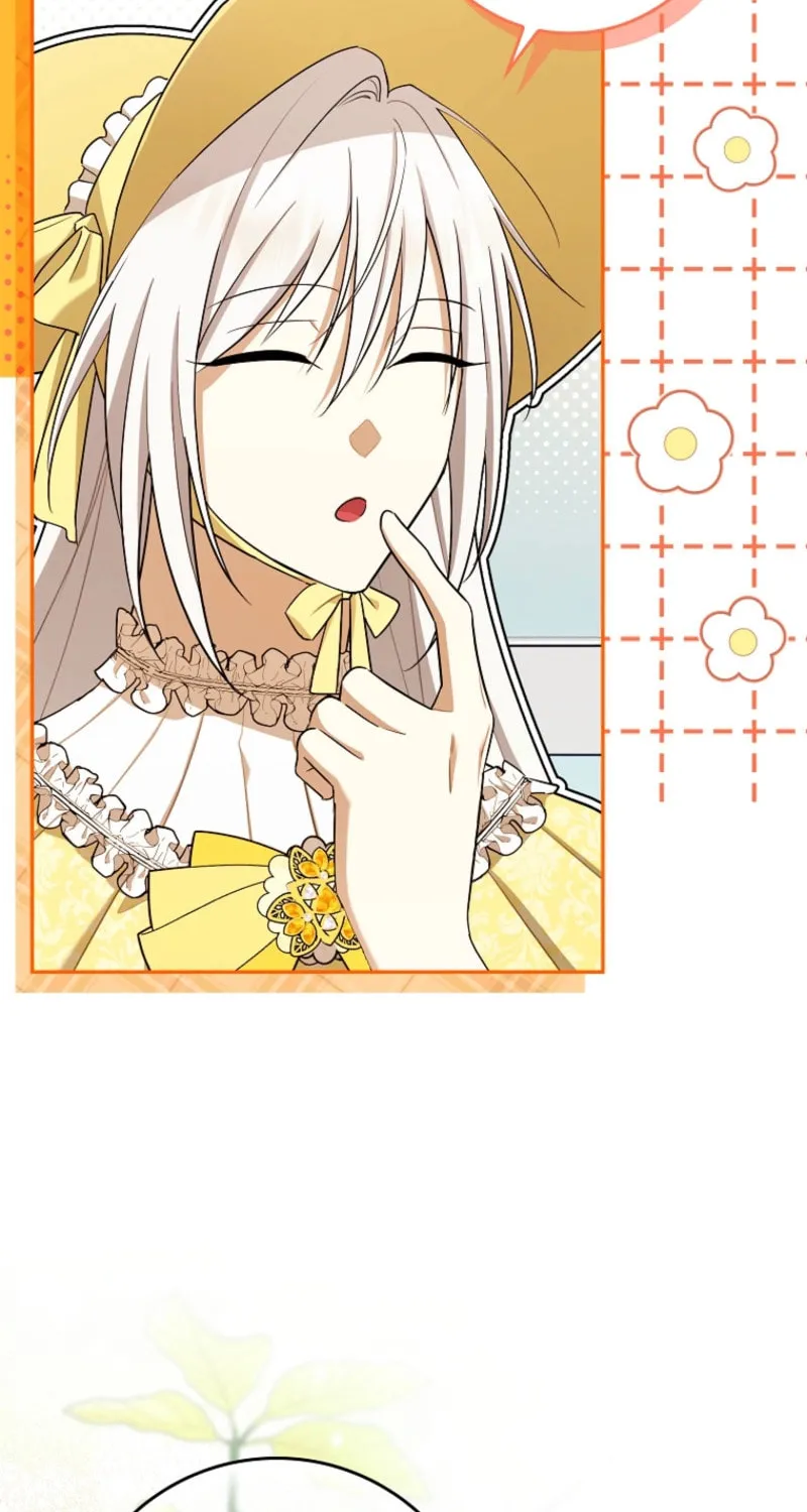 Deadline Is Raining in the Status Window Chapter 60 page 7 - 