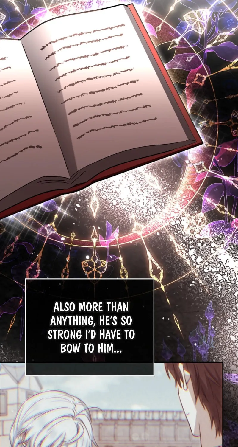 Deadline Is Raining in the Status Window Chapter 60 page 78 - 