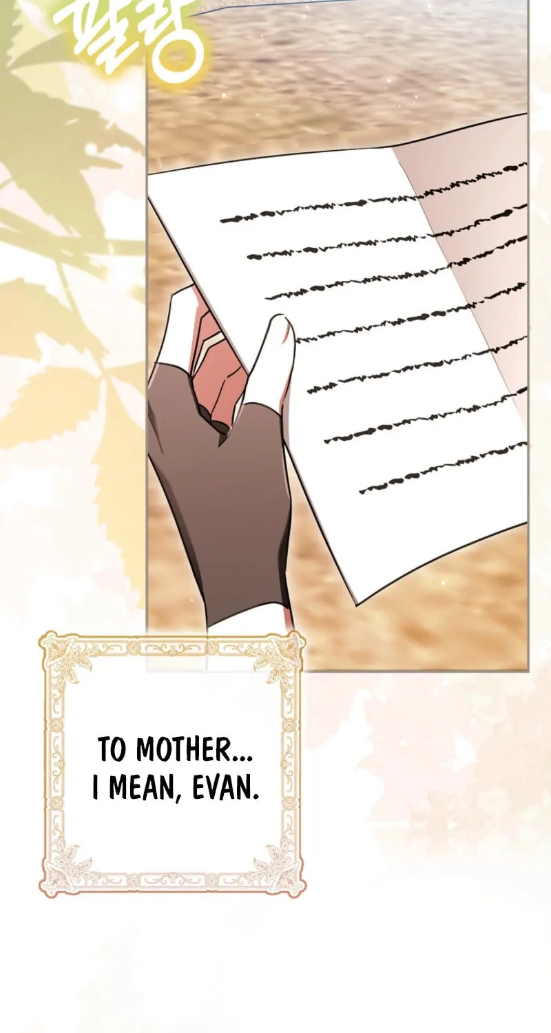 Deadline Is Raining in the Status Window Chapter 60 page 84 - 