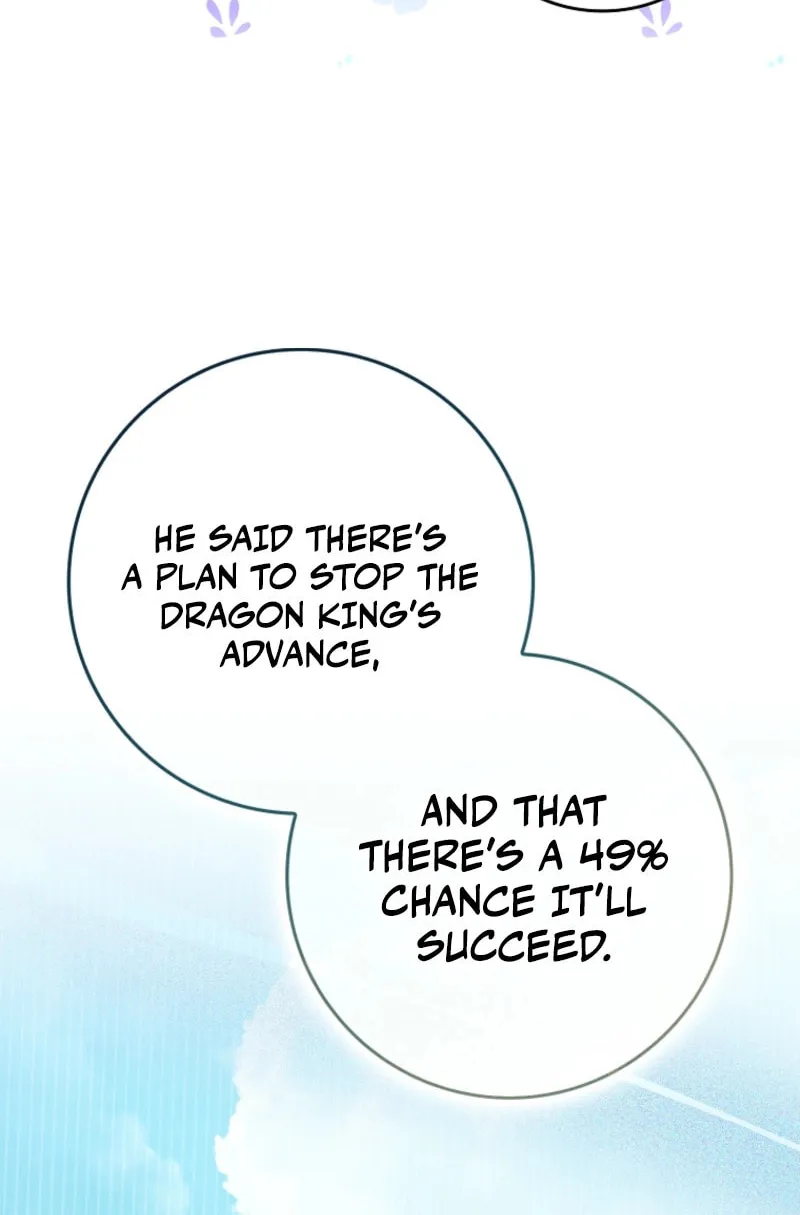 Deadline Is Raining in the Status Window Chapter 60 page 89 - 