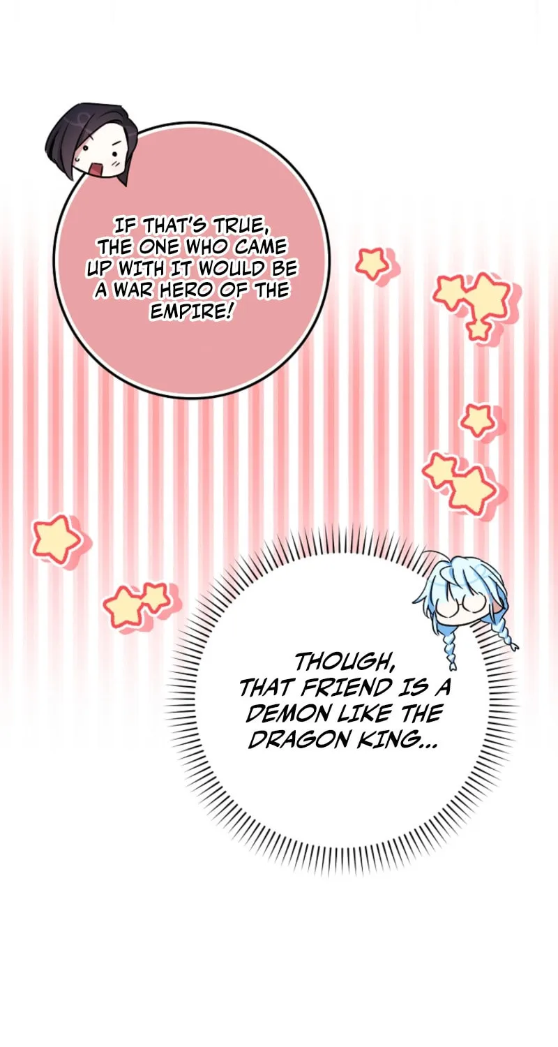 Deadline Is Raining in the Status Window Chapter 60 page 91 - 
