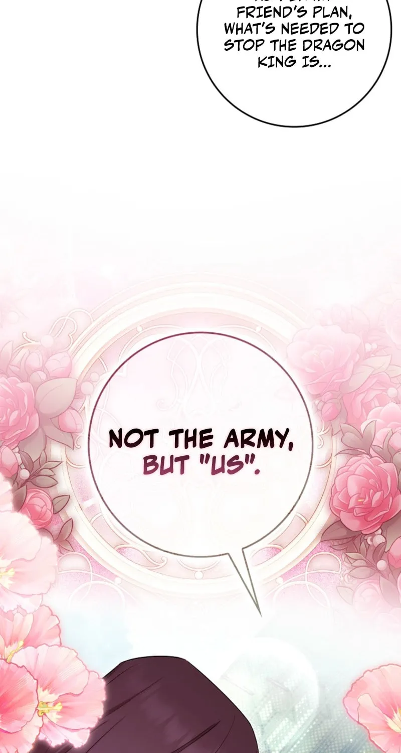 Deadline Is Raining in the Status Window Chapter 60 page 93 - 