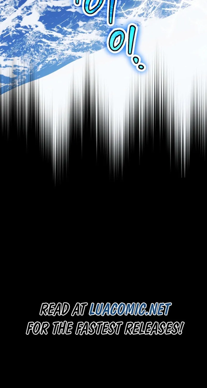 Deadline Is Raining in the Status Window Chapter 60 page 98 - 