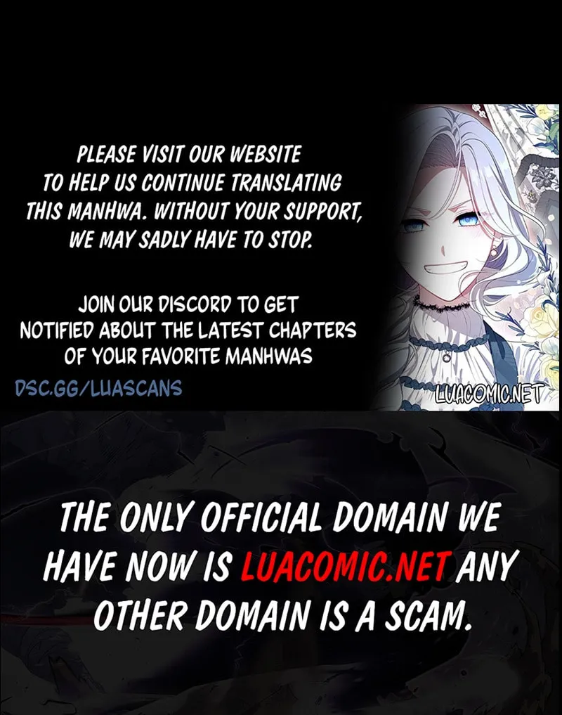 Deadline Is Raining in the Status Window Chapter 60 page 99 - 