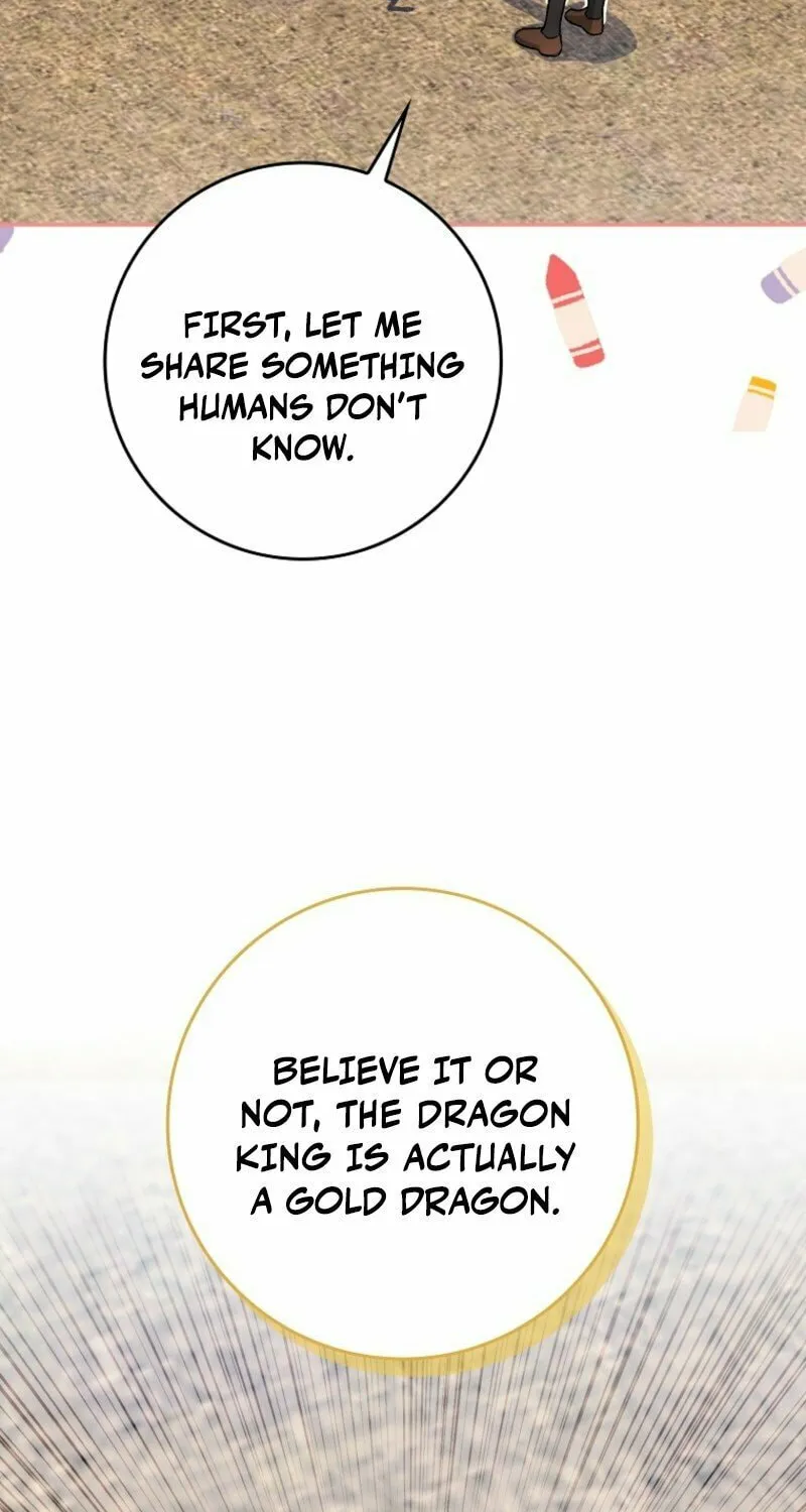 Deadline Is Raining in the Status Window Chapter 61 page 12 - 