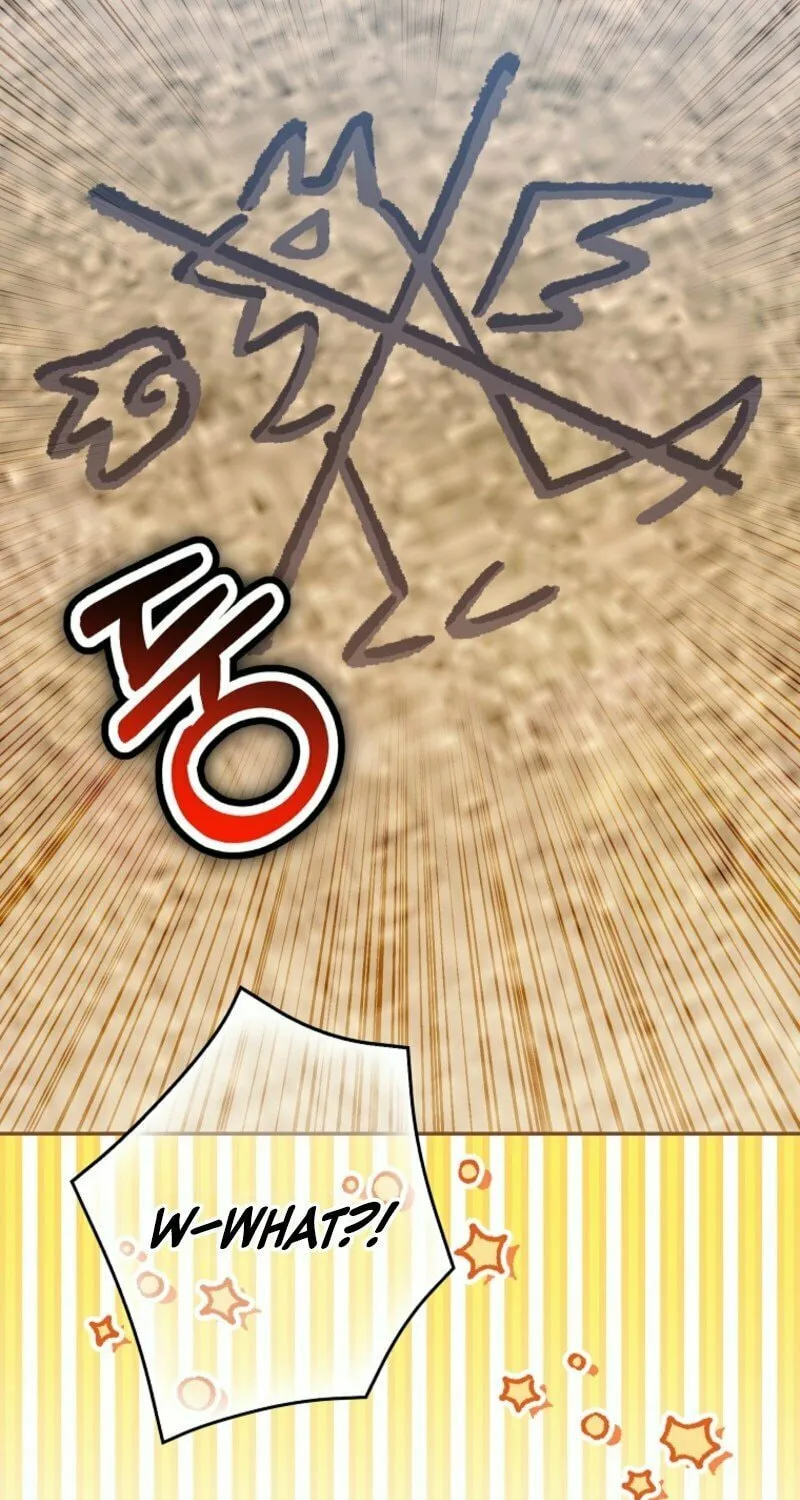 Deadline Is Raining in the Status Window Chapter 61 page 13 - 